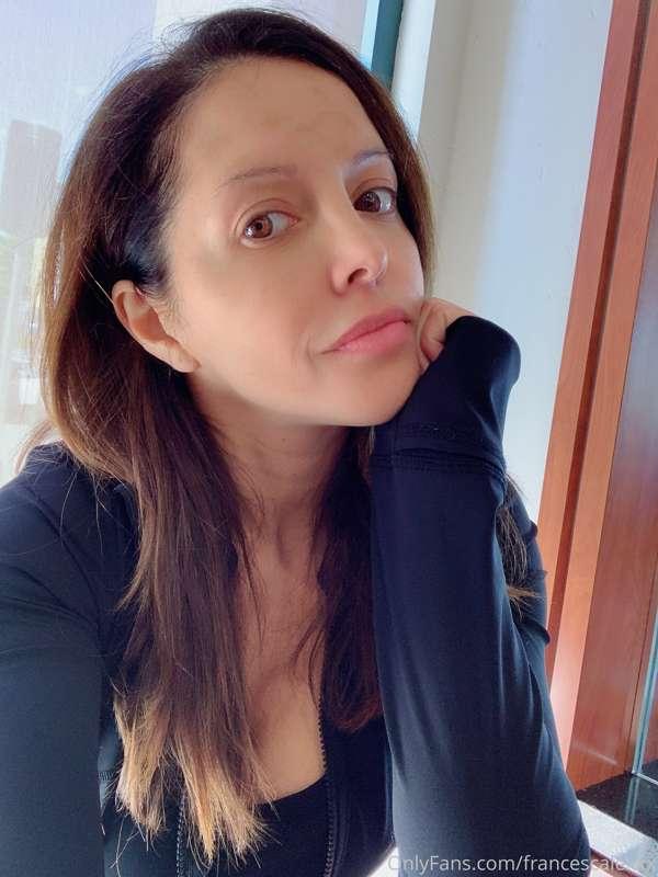 Thinking about that dick..😈