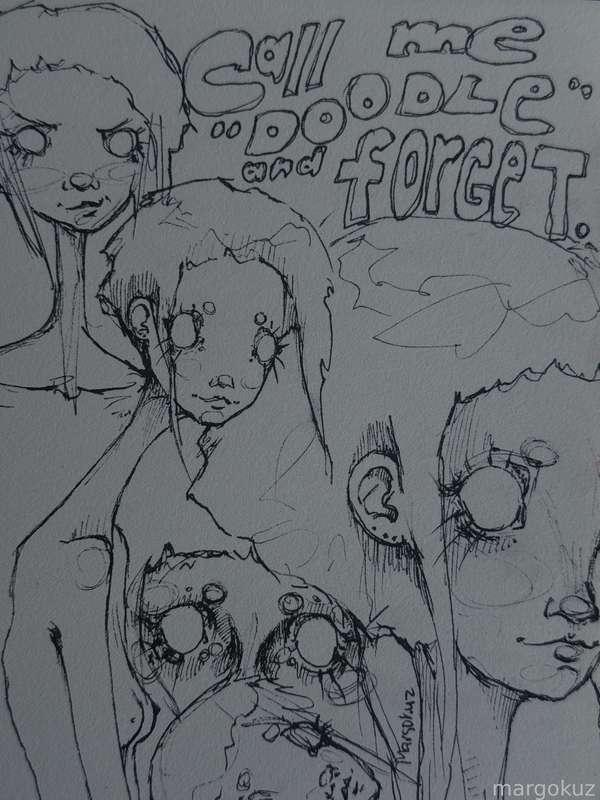 margokuz image #1