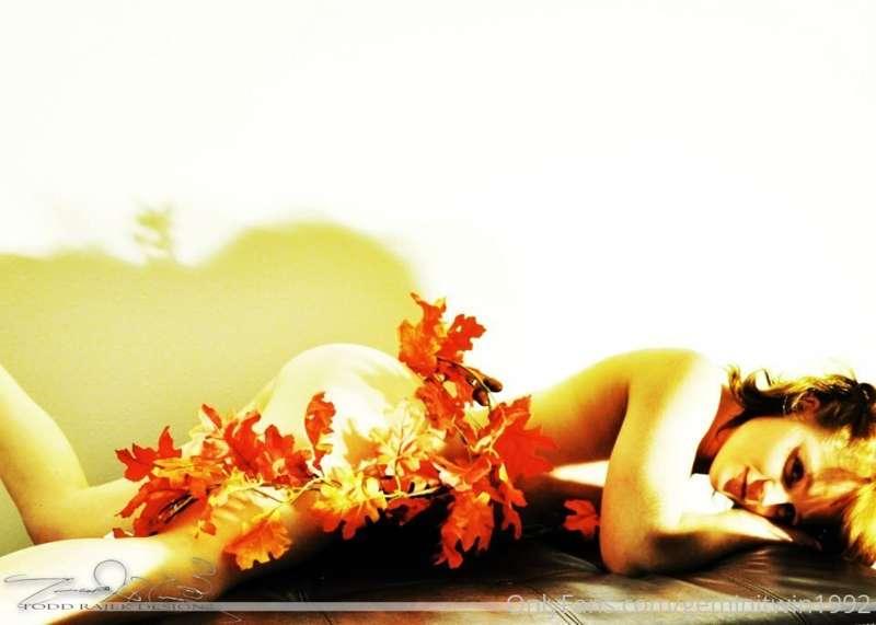 geminitwin1992 image #19