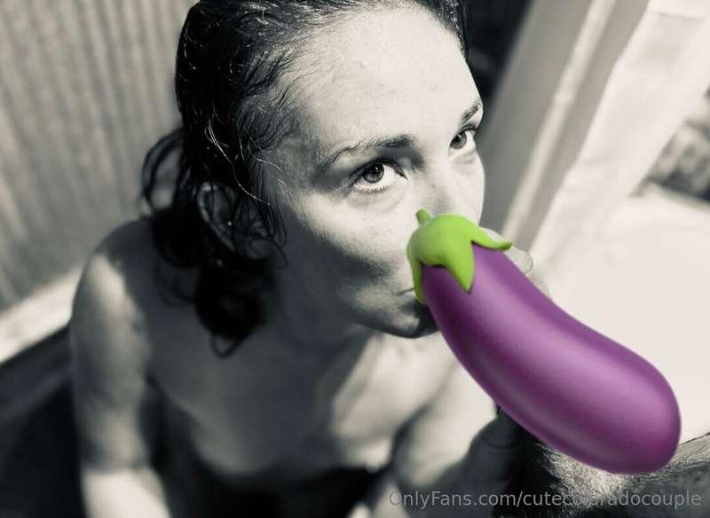 Haha I know it looks funny, I couldn't help myself from post..