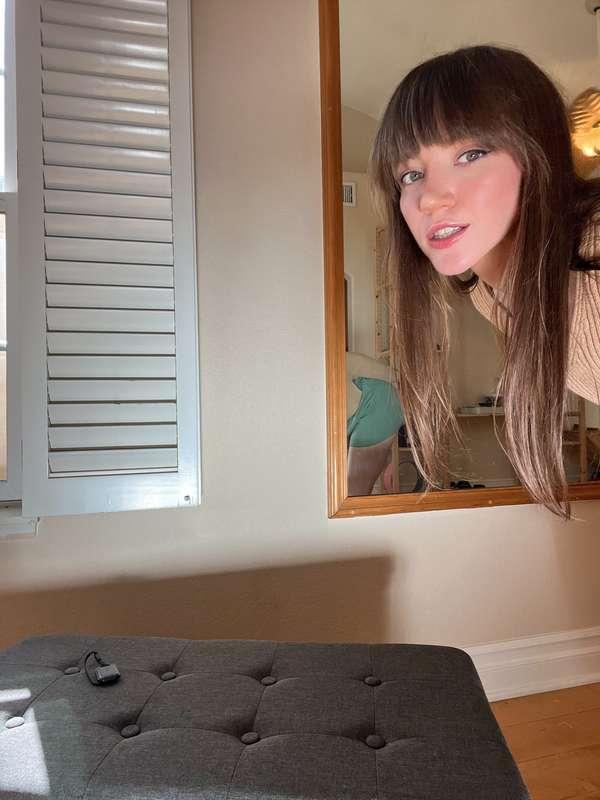 annaplusone image #0