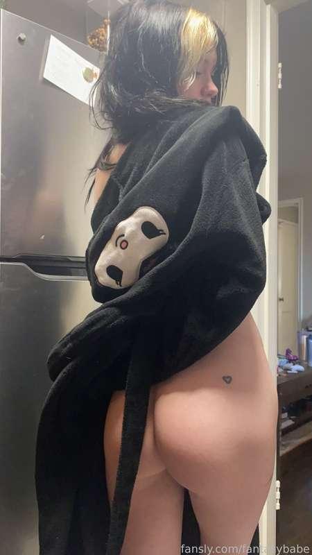 fantasybabe image #1