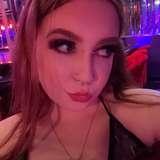 gxrdenofedenxxx