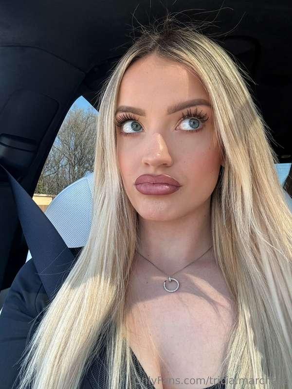 tricia.marchese main image