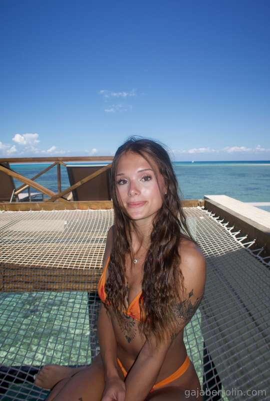 ricordi di Zanzibar 🏝️🌴