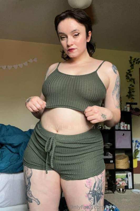lucylawrence image #2