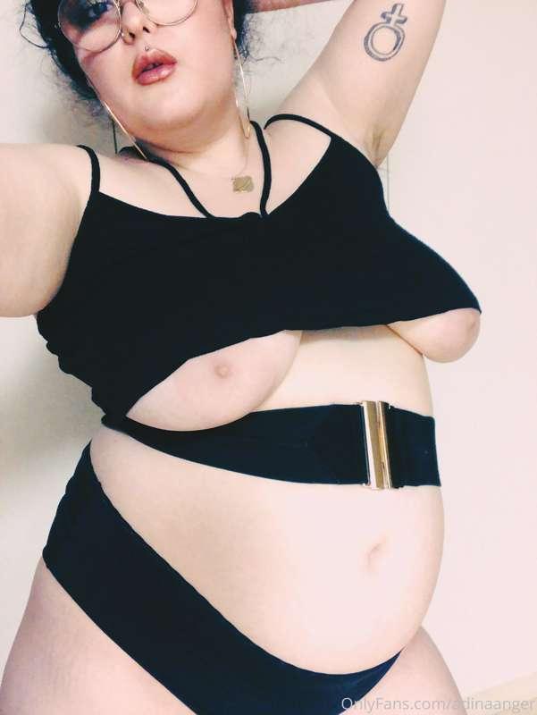 🖤 squishy slut 🖤