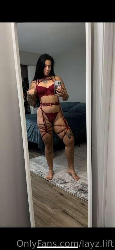 Here’s your daily reminder, go to the gymmmmmm!!!!😠 or more ..