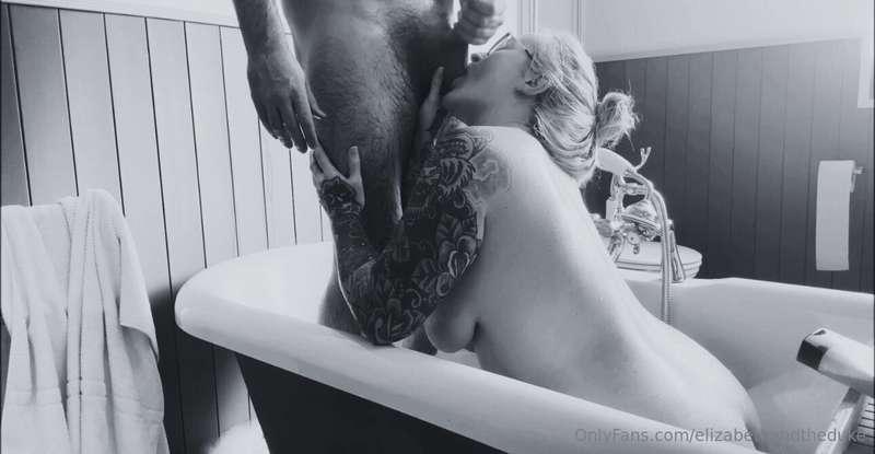 elizabethandtheduke image #2