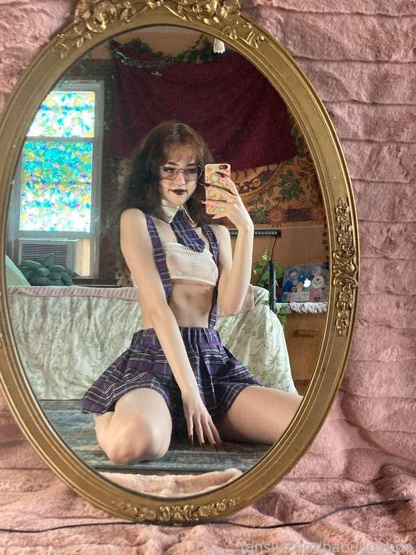 babuggyboo image #5