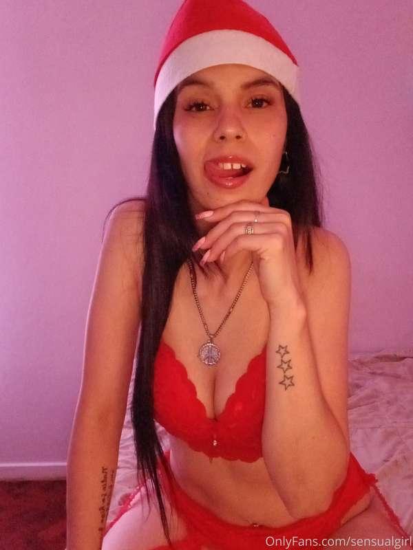 Merry Christmas 🎁🌲