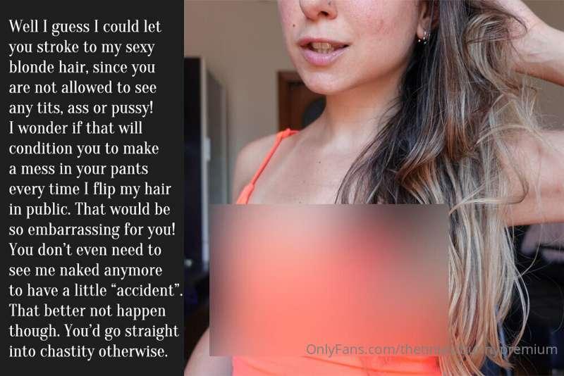 thetiniestbunnypremium image #1