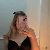 aussiegirlinscotland