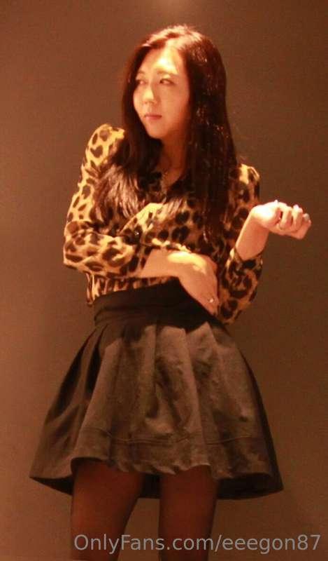 eeegon87 image #16