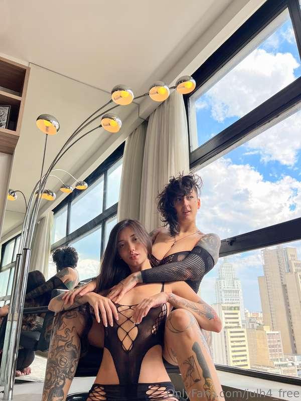 𝙸’𝙼 𝙰 𝙿𝚄𝚂𝚂𝚈 𝙼𝙰𝙶𝙽𝙴𝚃 🧲 @biatrois