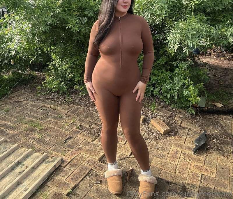 rugbymermaid image #2