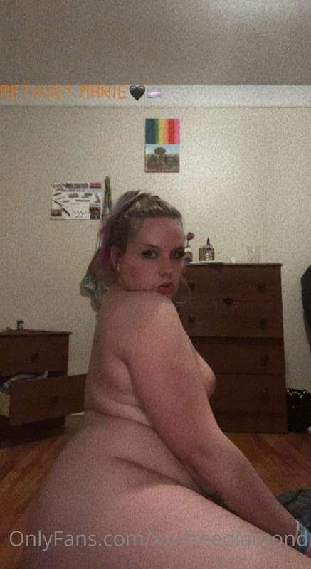 check out my VIP page for more content ❤️‍🔥 only $9.99 🔥😍 @x..