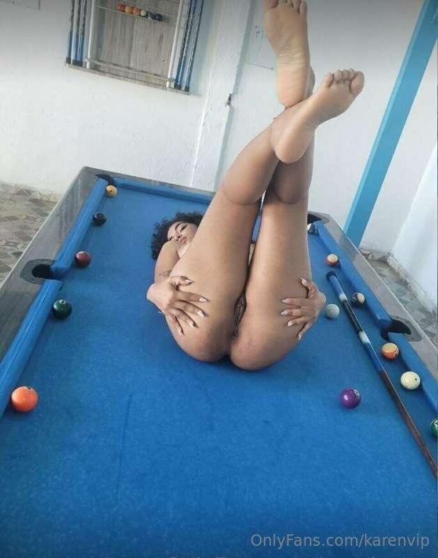 **free page wants to drain your cock whore😈👇Síguela gratis 👇..