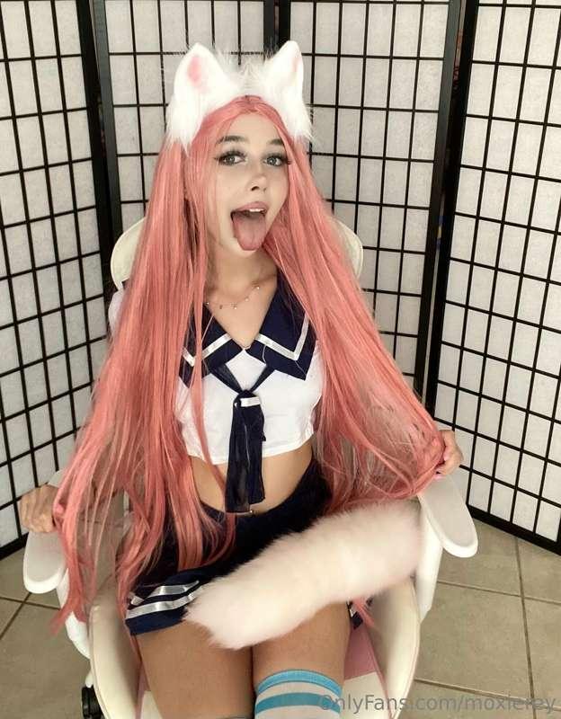 moxierey main image