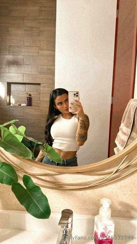 Reporte de los daños Mores!!! Reporte-travesura MD 🤭😈🔥