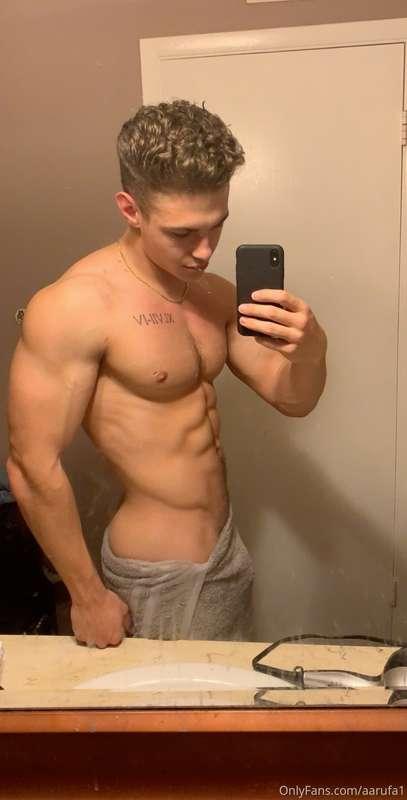 Sorry for the lack of posts. I have some 🔥 PPVs planned for ..