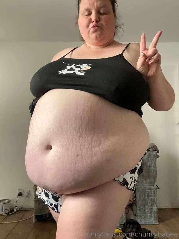 Moo 🐮