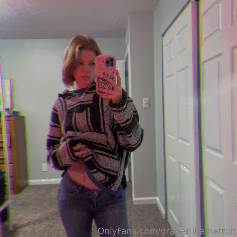 💜