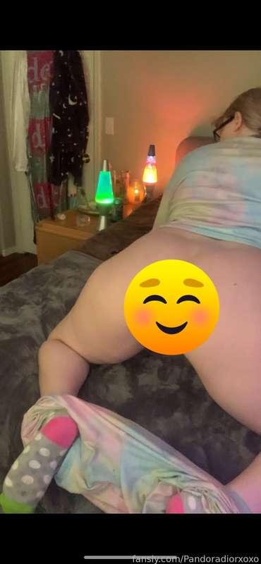 69 me

https://fans.ly/r/Pandoradiorxoxo

#69 #fyp #shake #assshake #assquake #pawg #twerk #jiggly #ass #blonde #boobs #blondie #glasses #nerd #pandoradior #pandora #dior