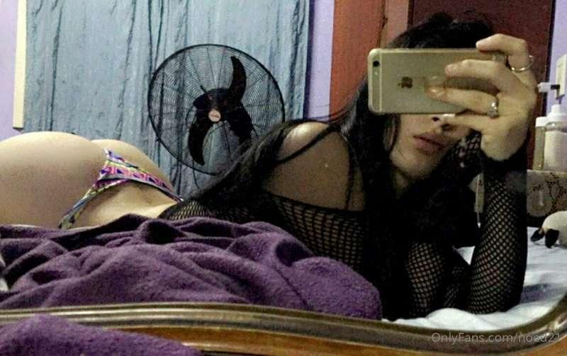 Welcome baby ❤️ 🆓🆓🆓 suscripción 🗣  🔥 @sweetserialkiller1 🔥  ..