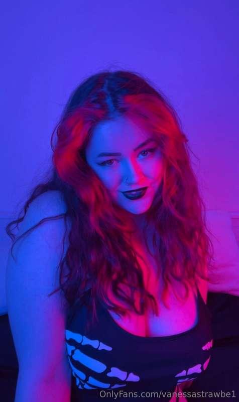 so horny I want to suck the soul out of you through your coc..