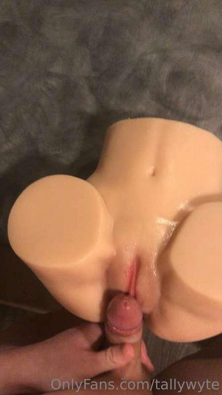 tallywyte image #10