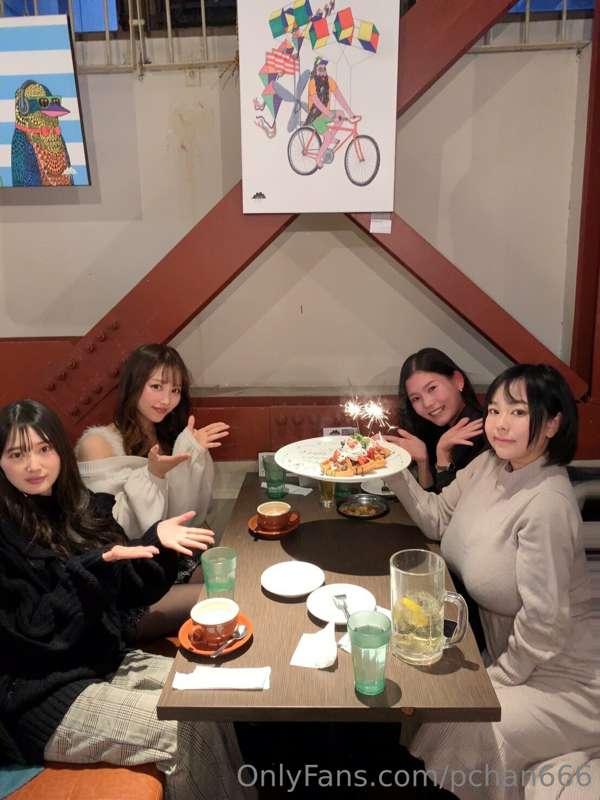 pchan666 image #0