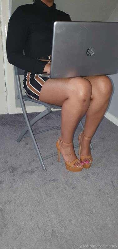 smart wear x nude wear