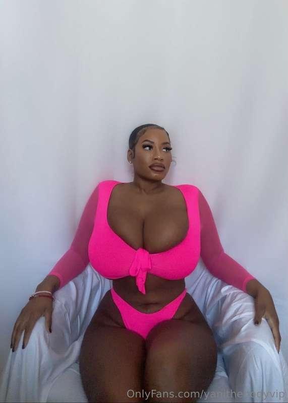 🍈🍈💦🍒