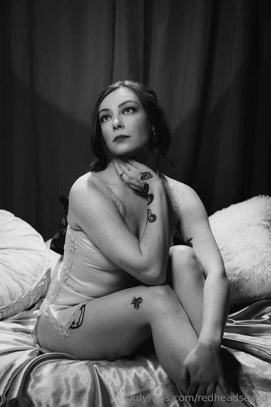 redheadsexed image #4