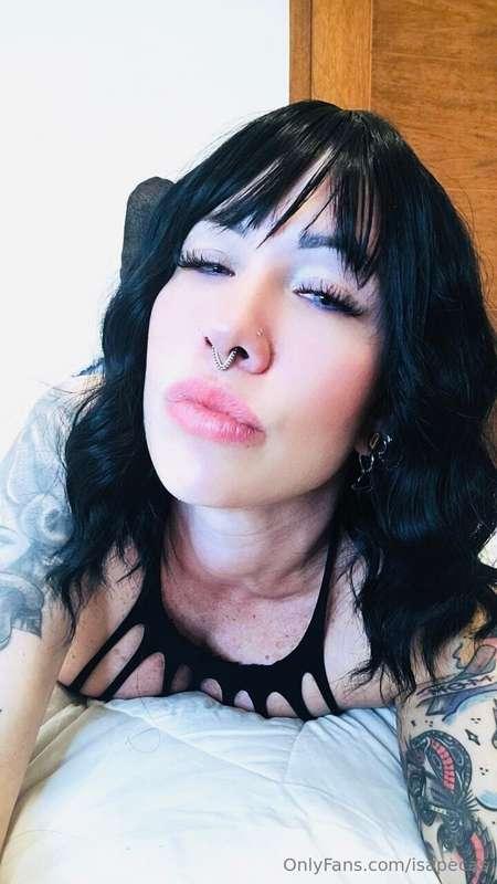 Hot video call 🔥cock rating 🤤 sexting with live photos and v..