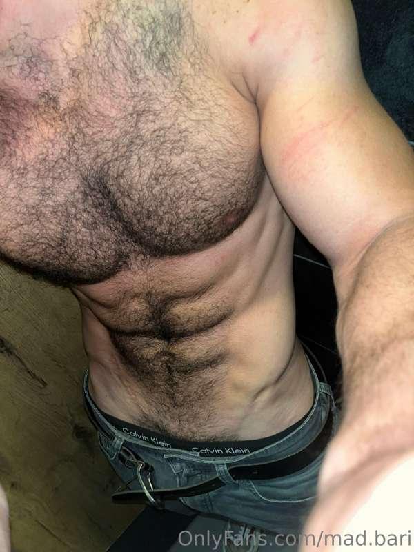 🔥