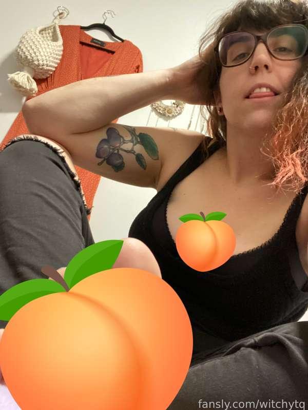 witchytq image #0
