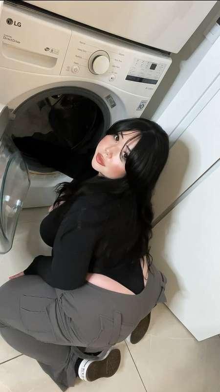cecehectori image #0