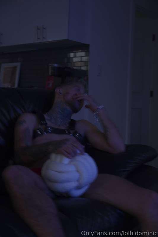 there’s more, but you gotta 🤌🏽