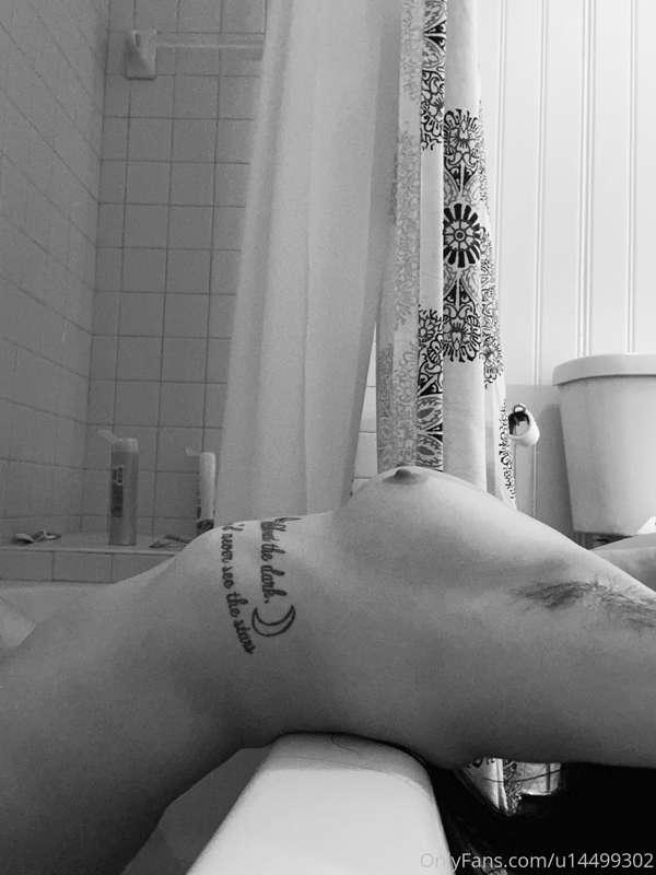 Goodnight my loves