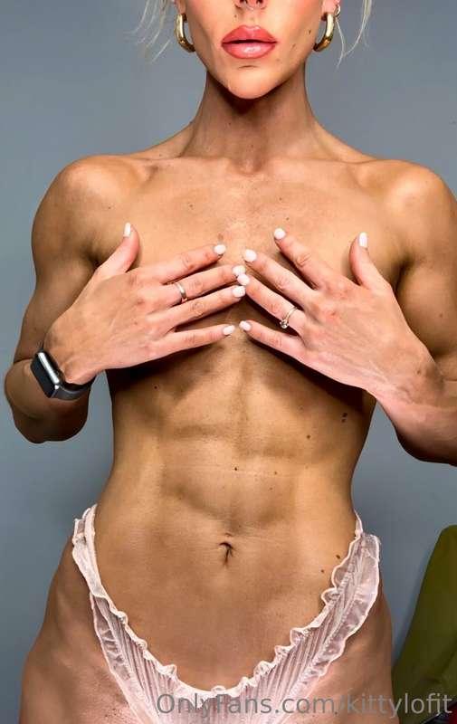 kittylofit image #0