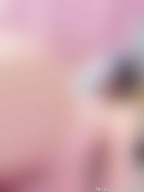 littlenii image #3