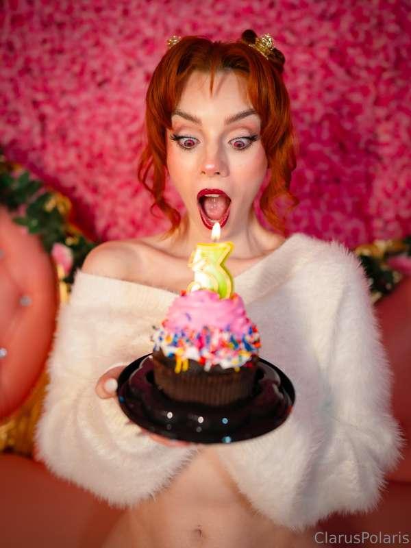 claruspolaris image #1