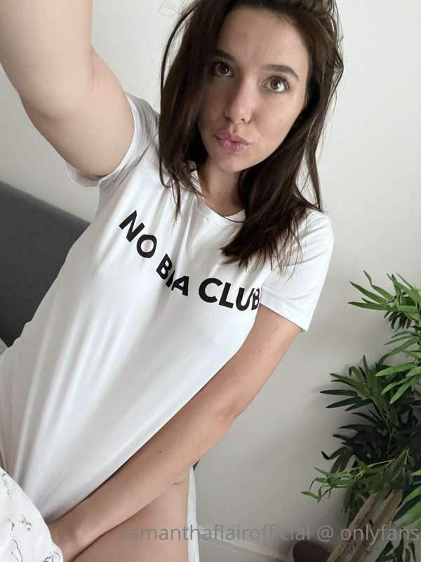 samanthaflairofficial image #3