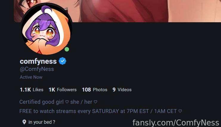 AAAAAAAA
thank you for 1k followers!