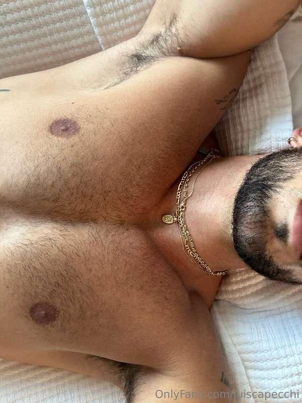 🏆25 for 25 SEPTEMBER SALE🏆 IN YOUR DMS NOW......fuck it😈