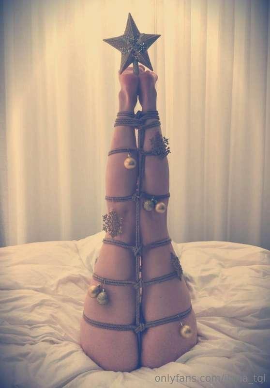 Ihanaa joulupäivää 🥰