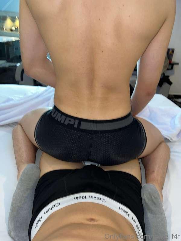 😈😈😈Eat ass