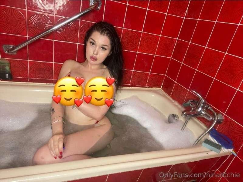 😊